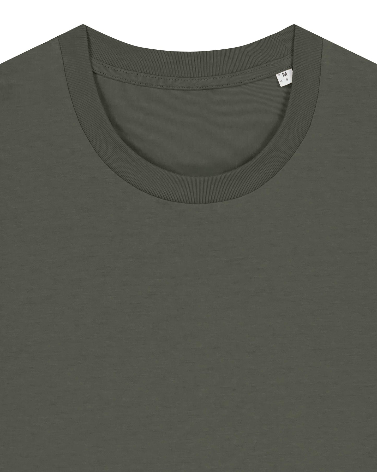 Lake District National Park T-Shirt, Unisex Fit Made From Organic Cotton