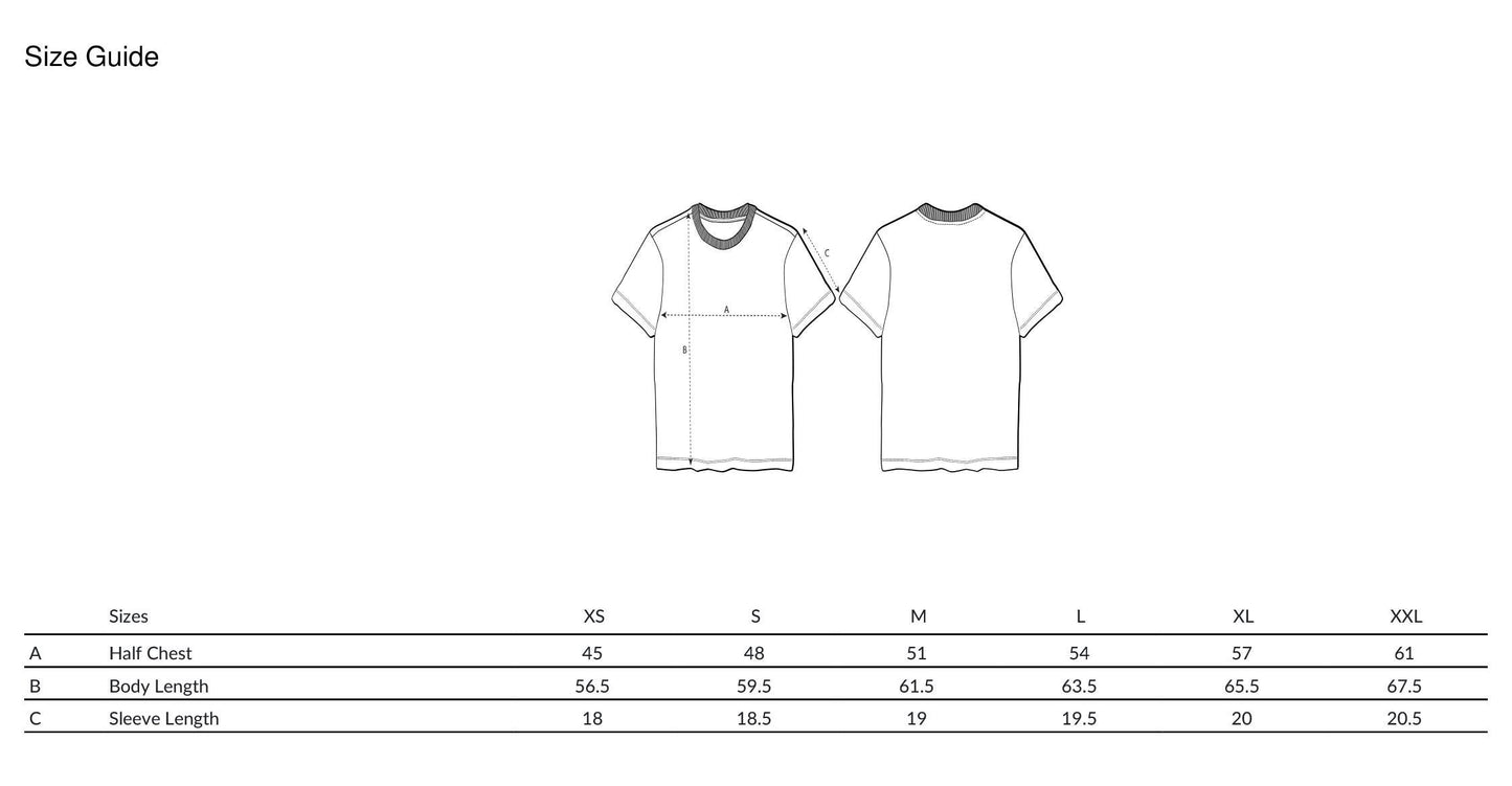 Walking With Whippet Dog Womens T-Shirt, Made From Organic Cotton