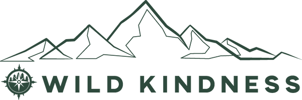 Wild Kindness