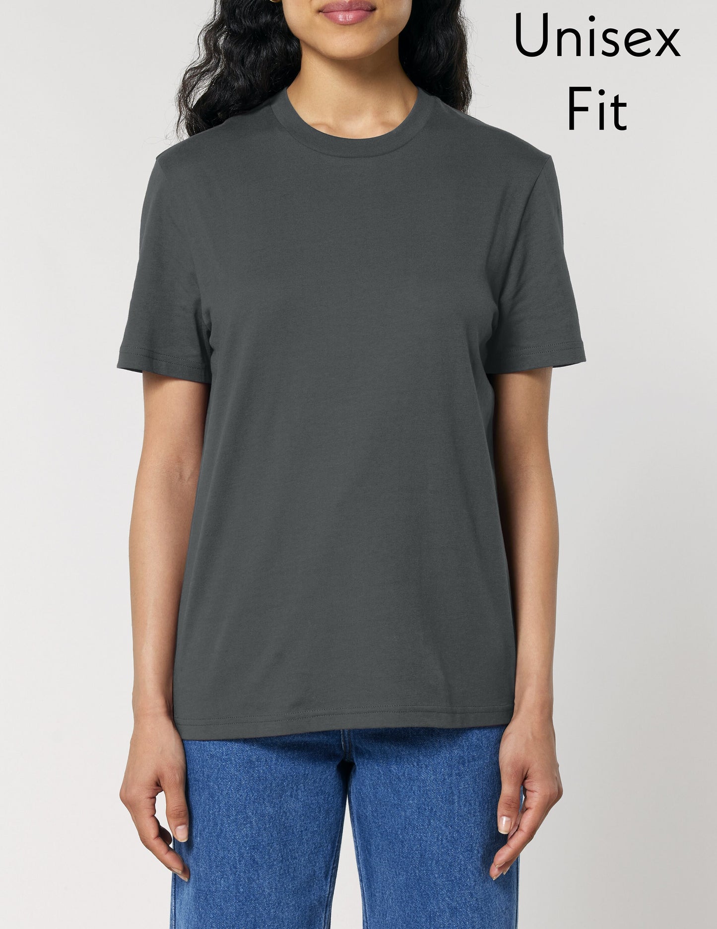 Trail Running Womens, Made From Organic Cotton